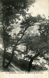 /medias/customer_2/NUMERISATION_2025/complément 4 Fi portail 2025/4_Fi_1414_jpg_/0_0.jpg